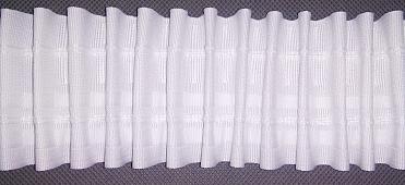 Тесьма 701 (50м)